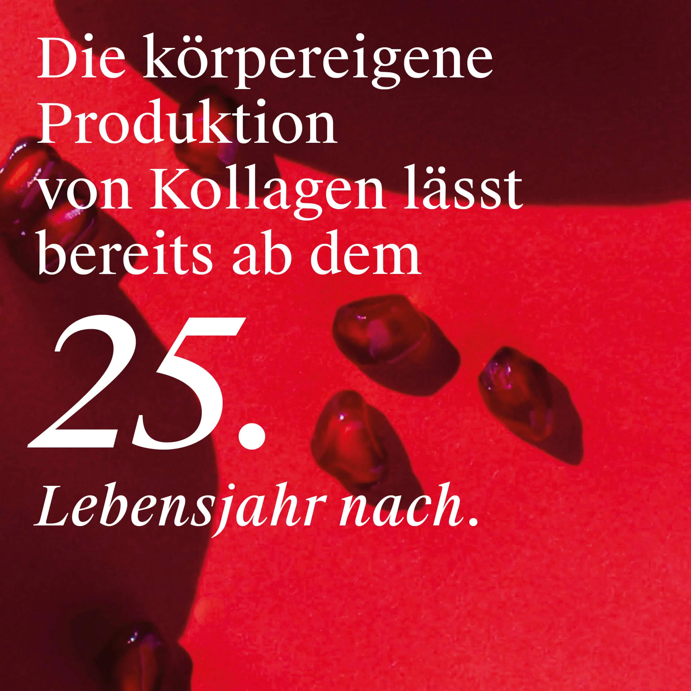 Produktbild 5