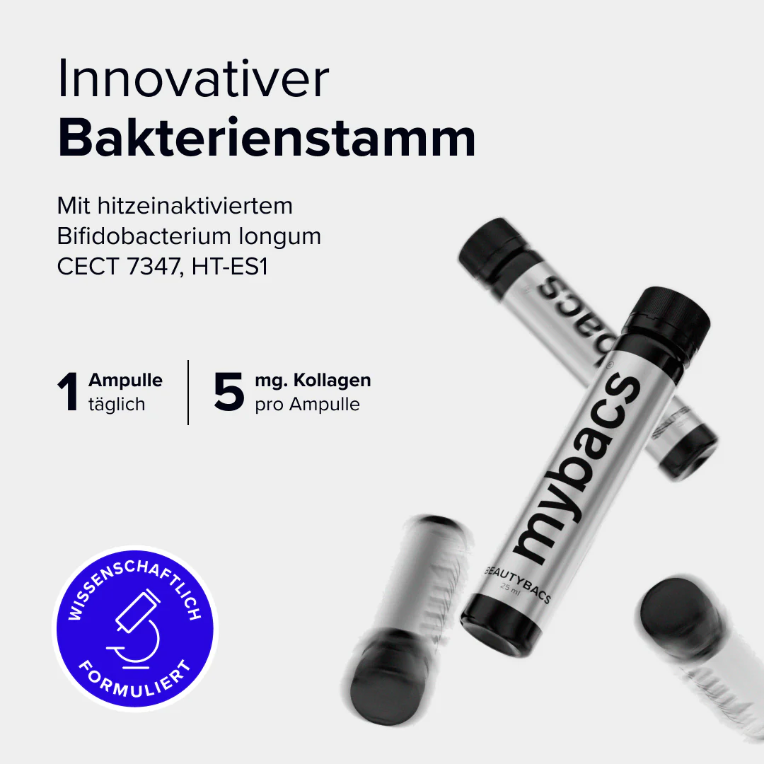 Produktbild 3