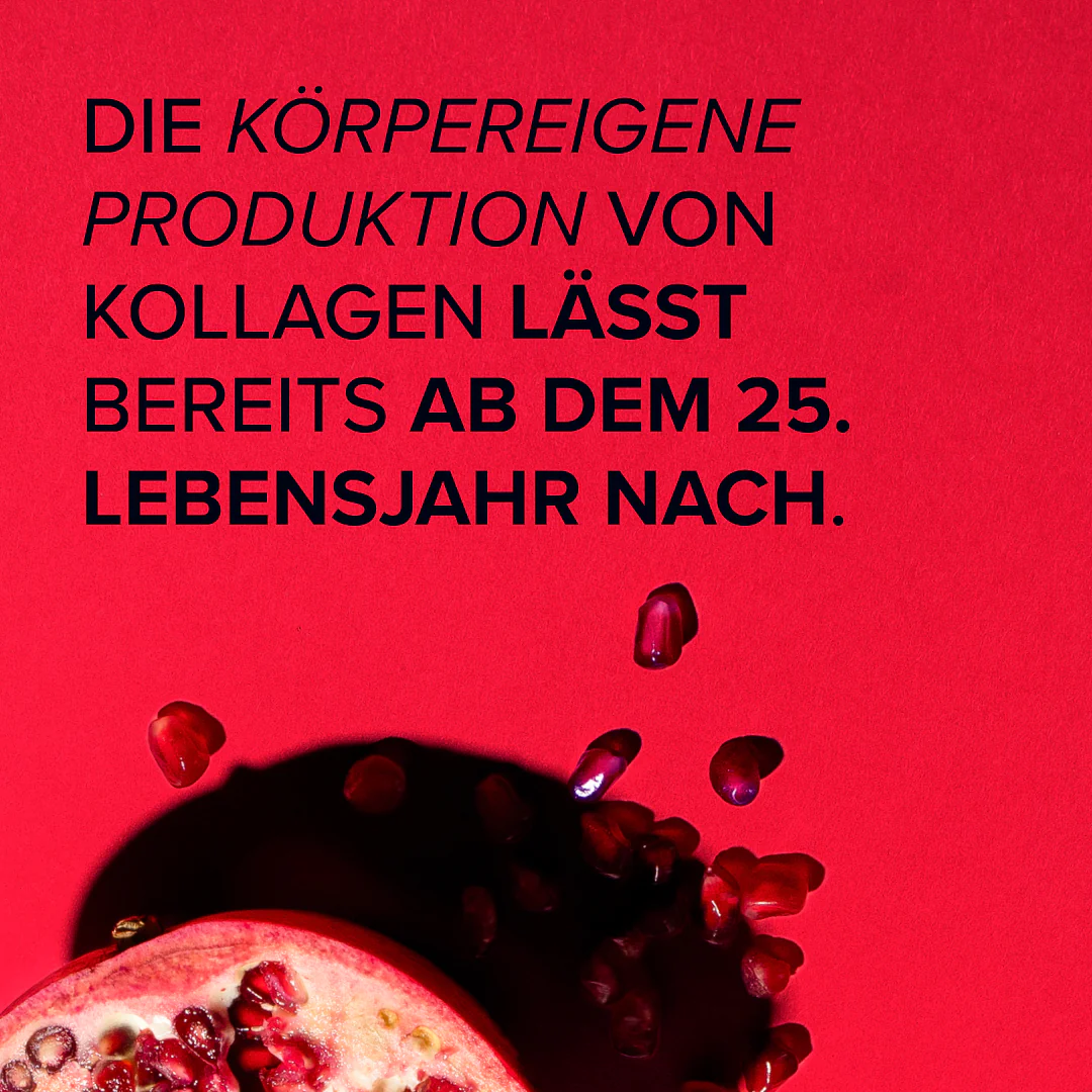 Produktbild 5