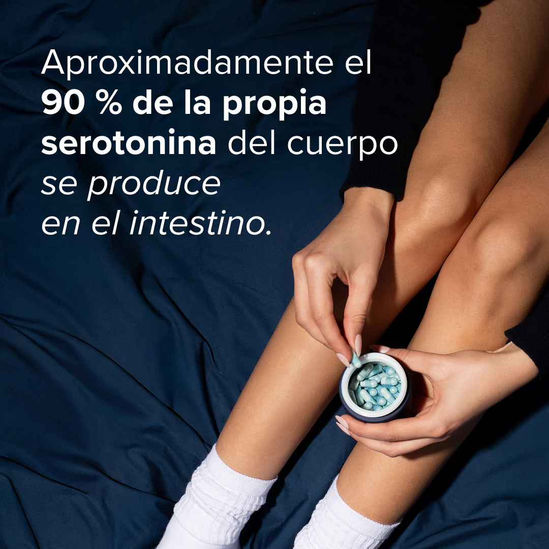 Produktbild 6