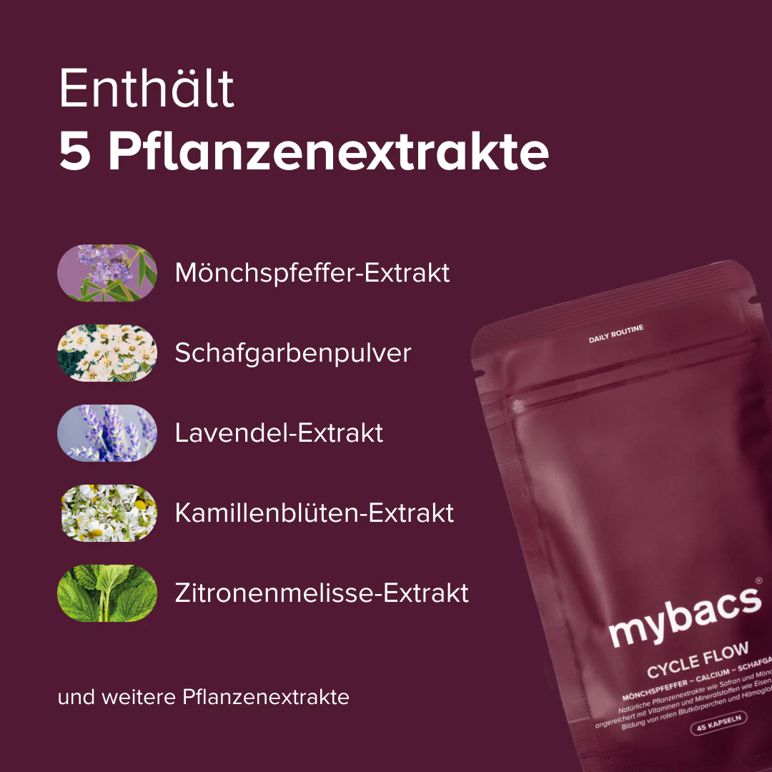 Produktbild 3