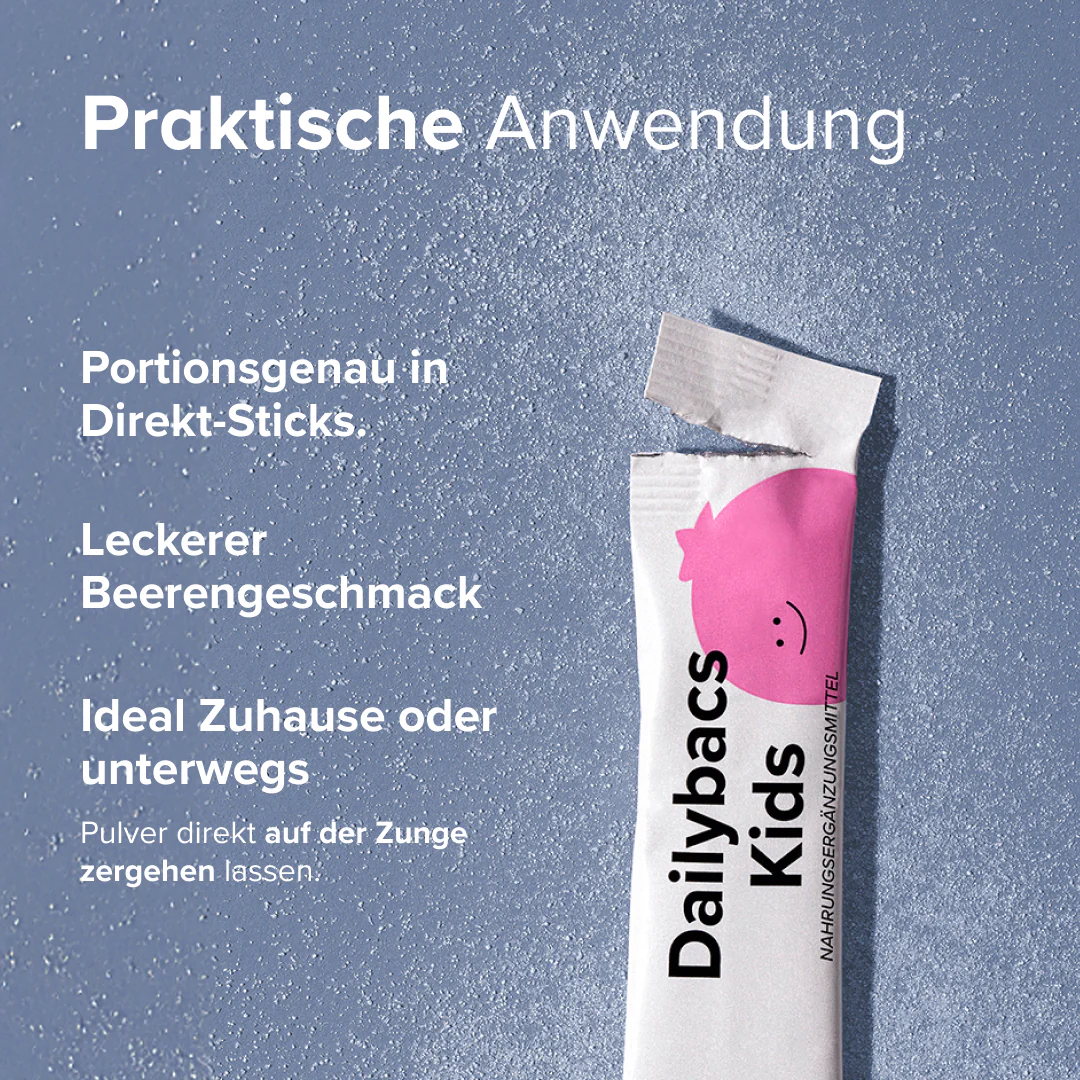 Produktbild 4