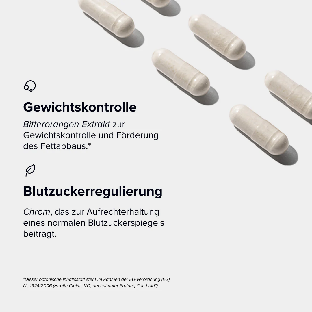 Produktbild 2