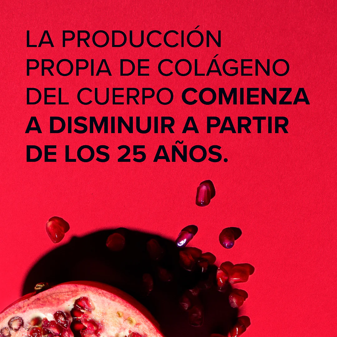 Produktbild 7
