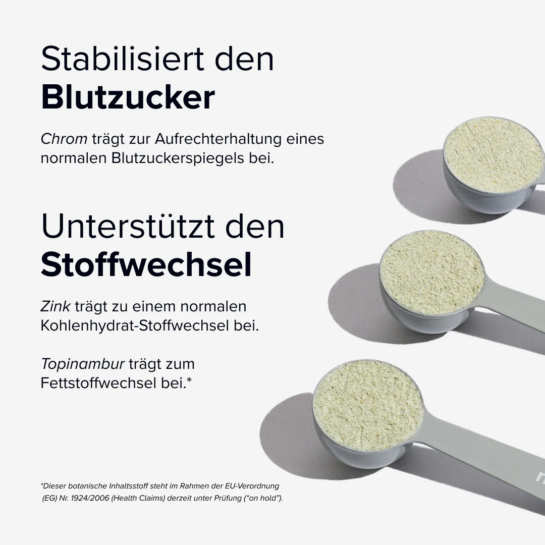 Produktbild 7
