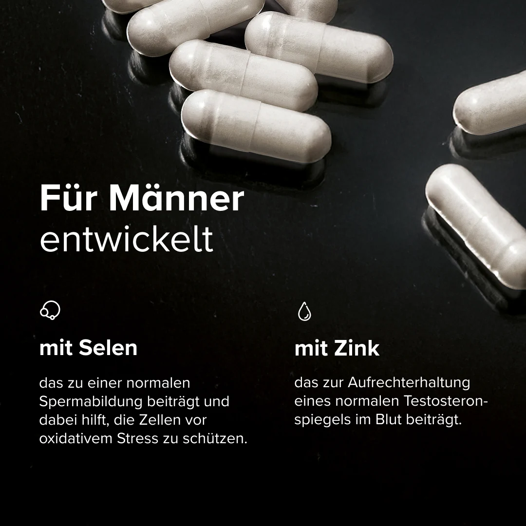 Produktbild 3
