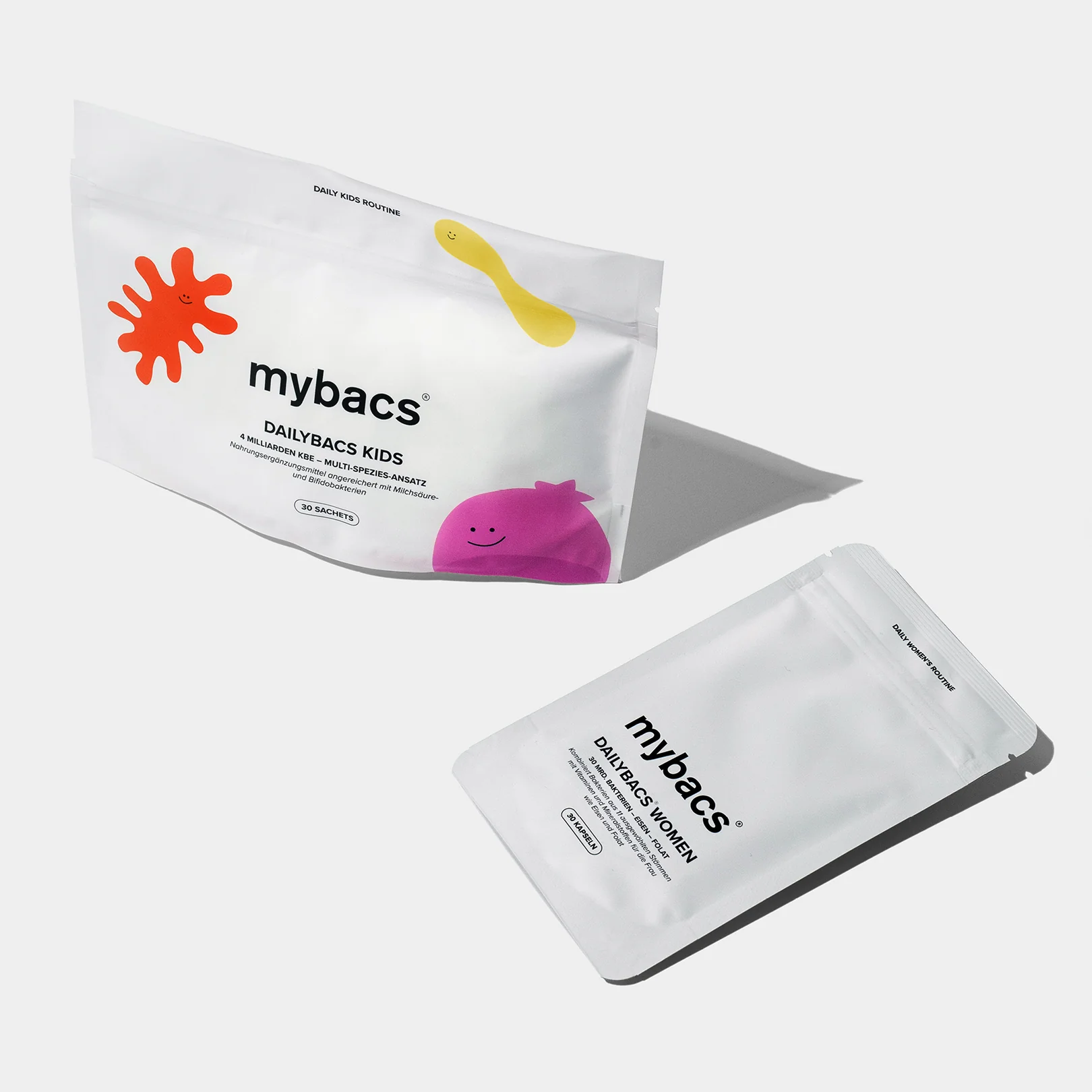 DE-BUNDLE-PRODUCTS