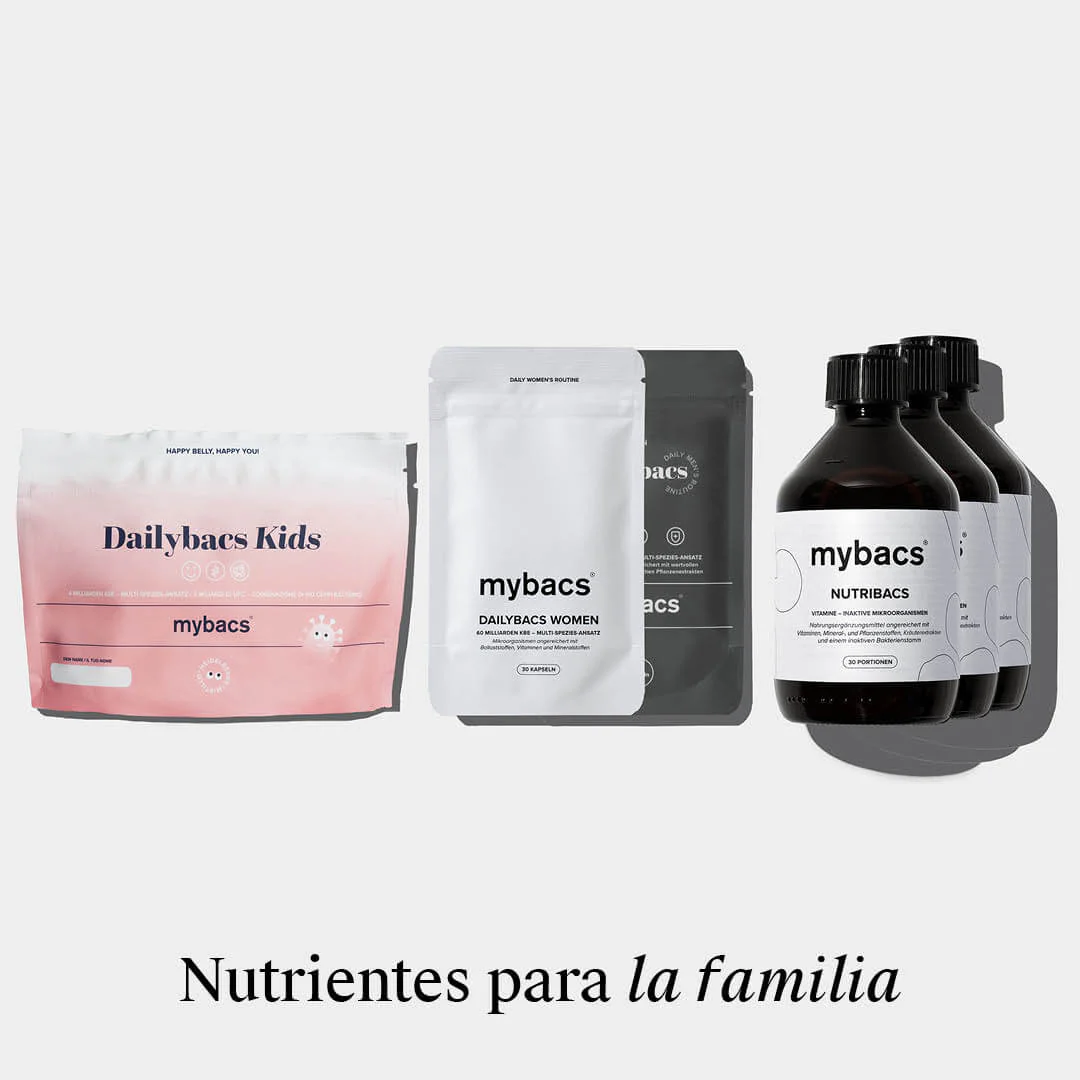 Produktbild 3